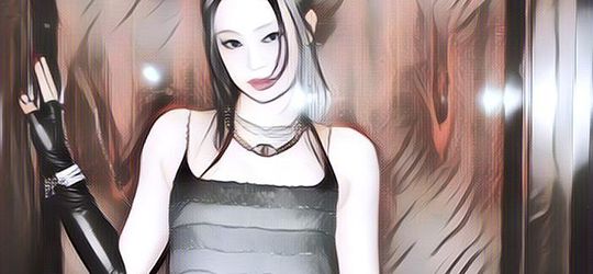 Penampilan Jennie BLACKPINK Saat Kondangan Tuai Kritik, Ini Kata Netizen