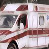 Horor Banget! Petugas Ambulans Ini Tiba-Tiba Ditelpon Pasien Yang Sudah Meninggal 3 Tahun Lalu