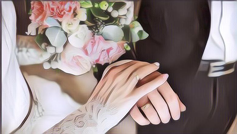 Heboh Lee Minho Menikah, Beri Mas Kawin Mewah Apartemen Sampai Mobil, Perjalanan Cintanya Terungkap