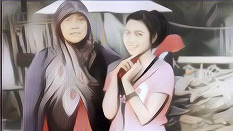 Kisah Arwah Korban Pembunuhan yang Berhasil Bongkar Kasusnya