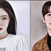 Lee Jun Young dan Jung Chaeyeon Mungkinan Akan Bergabung dalam Satu Proyek!