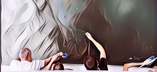 Kata-kata Untuk Hari Guru, Yuk Kirimkan Kepada Mereka