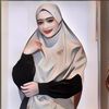 4 Persamaan Lady Nayoan dan Inara Rusli, Terbaru Alami Kecelakaan