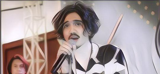 Sederet Aksi Duta Sheila On 7 yang Bikin Kagum, Makan Ngemper di Jalan Hingga Nyanyi di Kondangan Sambil Layani Foto Bareng