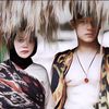 Deretan Para Artis yang Foto dengan Pasangan di Sumba, Ada yang ke Pelaminan, Tapi yang Putus Cinta Juga Ada