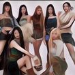 Girl Grup K-Pop Babymonster Akan Rilis Single Baru Berjudul Hot Sauce