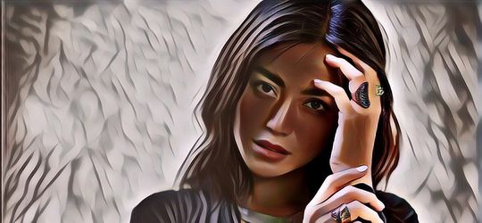 Daftar 7 Pria yang Pernah Mengisi Hati Jessica Iskandar, Nomor 4 Pergi untuk Selamanya