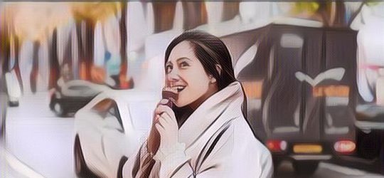 Sultan Banget, Nagita Slavina Ngidam Beli Villa Rp200 M