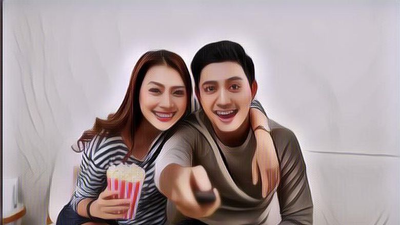 Terlalu Sempurna, 5 Zodiak Ini Paling Susah Dilupakan Terutama Sama Mantan, Kamu Termasuk Gak Nih?