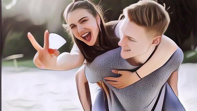 Strategi Pendekatan Paling Ampuh Biar Dia Mau Jadi Pacar Kamu