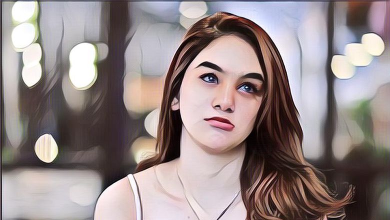 Disebut Pernah Tersangkut Kasus Prostitusi, Artis Ini Didekati Hotman Paris