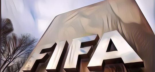 TEGAS! FIFA Bisa Berikan 5 Sanksi Ini untuk Indonesia Pasca Pembatalan Tuan Rumah Piala Dunia U-20