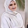 Heboh Nathalie Holscher Diisukan Selingkuh Dengan Pria Idaman Lain, Sule Beri Reaksi Tak Terduga Ini