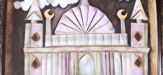 Baru Lagi! Viral Pernikahan Beda Adat yang Gagal Karena Mahar yang Kemahalan