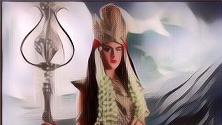 4 Sosok Ratu yang Jadi Pimpinan Kerajaan Gaib di Indonesia