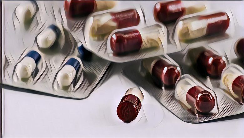 Mengenal Apa Itu Placebo Effect yang Terjadi pada Kisah Viral Seseorang yang Minum Obat Sakit Kepala Demi Tidur Nyenyak