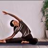Baru Mulai Belajar Yoga? Berikut 7 Gerakan untuk Kamu yang Newbie