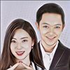 Love Distance Web Drama yang Bikin Gemes, Hasil Kolaborasi Indonesia dan Korea Loh!