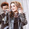 Lisa Marie Presley Meninggal Dunia, Seperti Apa Kehidupannya Sebagai Putri Legenda Elvis Presley?