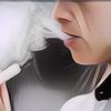 Timbulkan Masalah Kesehatan Pemerintah Vietnam Haramkan Vaping