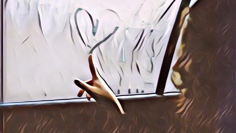 Sifat Cowok Kayak Gimana Sih yang Bikin Cewek Jatuh Cinta?