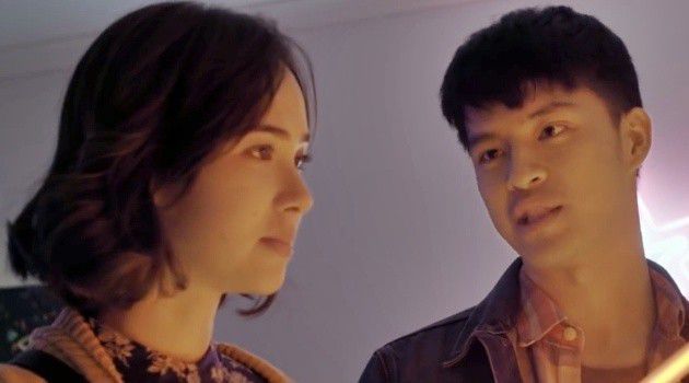 3. Max - Melbourne: Rewind