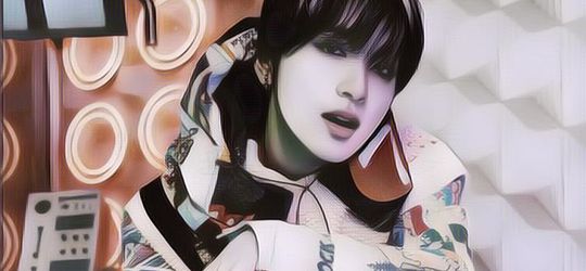 Haechan NCT Dilarikan Ke Rumah Sakit Jelang Tampil Di Inkigayo, Fans Ramai-ramai Kecam Agensi