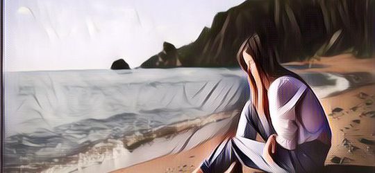 Cara Melatih Kepekaan Lima Indra Manusia