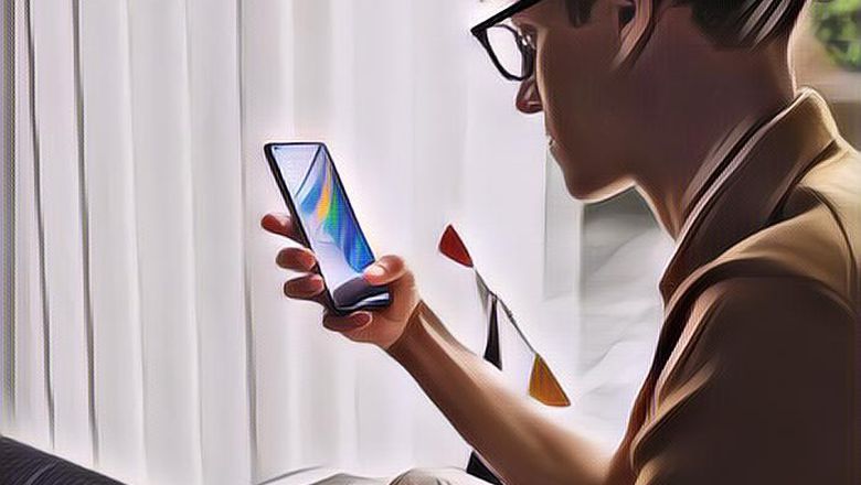 Bingung Saat Lihat Banyak Handphone Canggih di Pasaran? Begini 5 Cara Mempertimbangkannya Sebelum Membeli