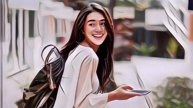 Tanda-Tanda Cowok Cuman Pengin Temenan Aja Sama Kamu ...