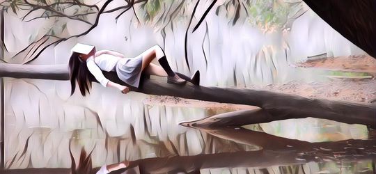 3 Prinsip Orang Jepang untuk Melawan Rasa Malas yang Wajib Ditiru!