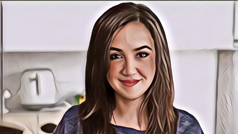 Berakhir dengan Perpisahan, Deretan Artis Berikut Diduga Tinggal Serumah Tanpa Status Pernikahan