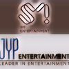 JYP, SM, dan FNC Entertainment Akan Sulap Songdo Distrik Incheon Jadi Kompleks Budaya Kpop Terbesar di Korea