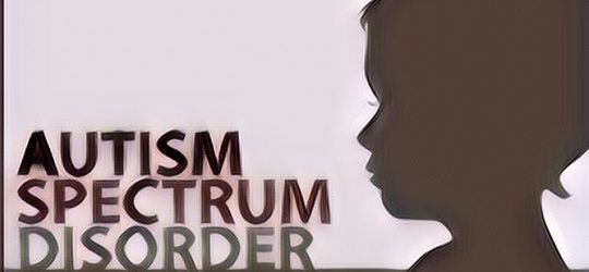 Mengasuh Anak dengan Spektrum Autisme Tanpa Mengabaikan Anak yang Lain