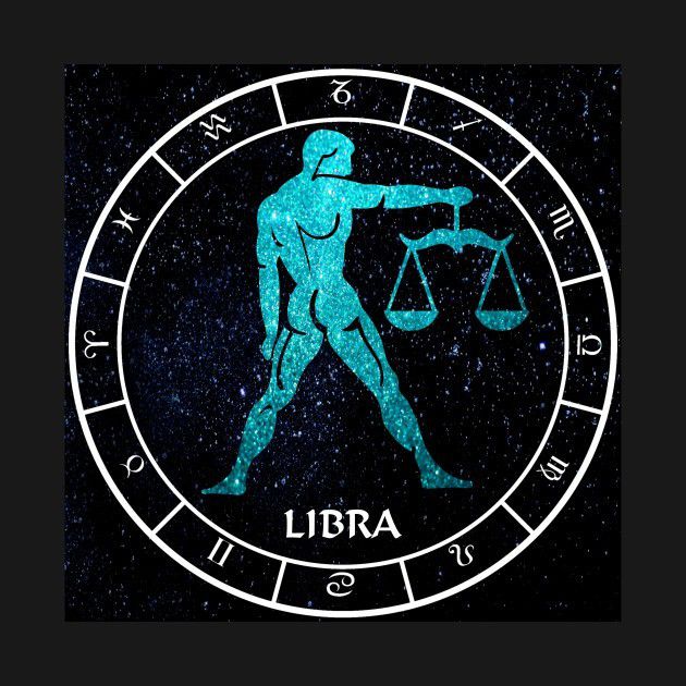 Libra