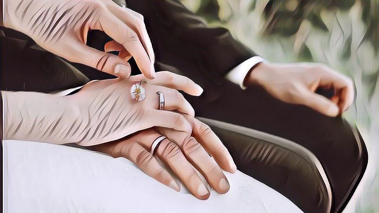 Selektif Banget dan Banyak Pertimbangan, 5 Zodiak Ini Dikenal Sangat Pemilih Soal Pasangan