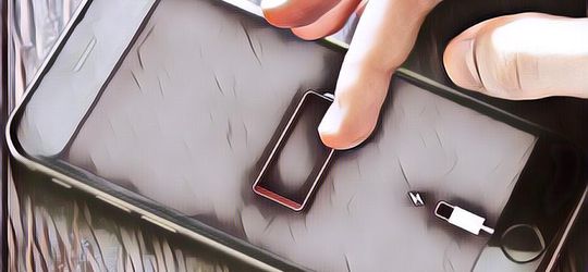 Cara Merawat Baterai iPhone: Anti Ribet-Ribet Club