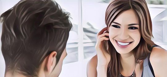 Lagi Pedekate-in Seseorang? Coba Lakukan Jurus Jitu Deketin Seseorang Berdasarkan Zodiak Ini!