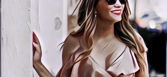 Serba Mewah! Intip 5 Gaya Istri Pengacara Kondang yang Sering Jadi Sorotan, Siapa Aja?