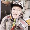 G Dragon dan Jung Hyung Don Akan Bintangi Variety Show Garapan Kim Tae Ho PD Nim