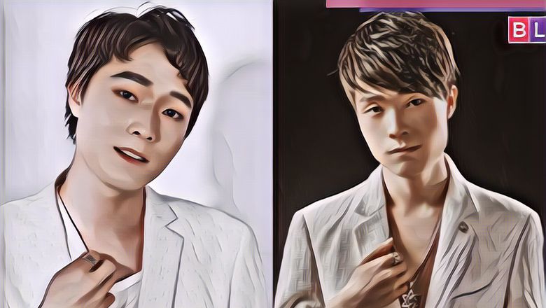 Heboh Kasus Artis di Cina Zhang Yiyang yang Dihukum Mati Karena Membunuh Kekasihnya dengan Sadis