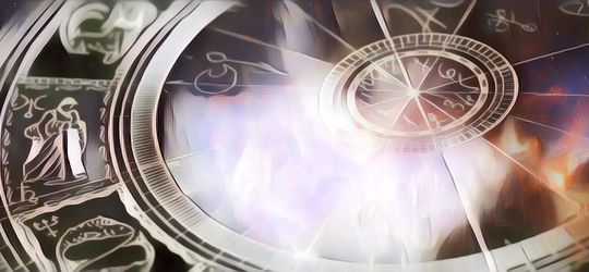 Ramalan Zodiak Harian 22 April: Leo Butuh Traveling Nih