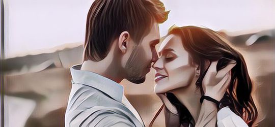 Gampang Baper, 4 Zodiak Cewek Ini Terkenal Paling Mudah Jatuh Cinta Dan Tertarik Lawan Jenis, Hayo Kamu Juga Gak?