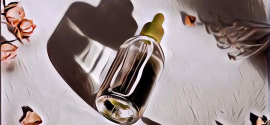 Dijamin Ampuh, Ini Nih Rekomendasi Serum Anti-Aging Lokal Untuk Cegah Penuaan Dini