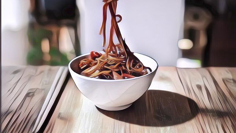 Beberapa Makanan dan Minuman Tertua yang Pernah Ditemukan di Bumi