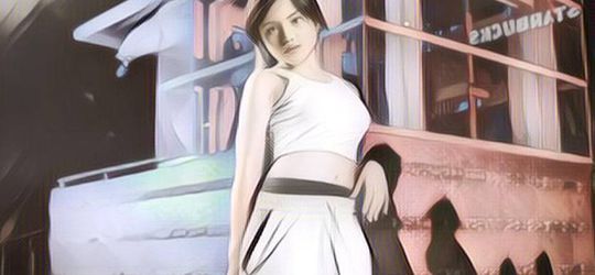 Jeje Slebew Mengaku Pernah Didatangi Jesus dalam Mimpi, Disuruh Tobat Hingga Menangis