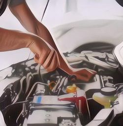 Mobil Kamu Baru Dipakai Mudik, Jangan Lupa Periksa Komponen-Komponen Penting Ini Agar Performa Tetap Prima