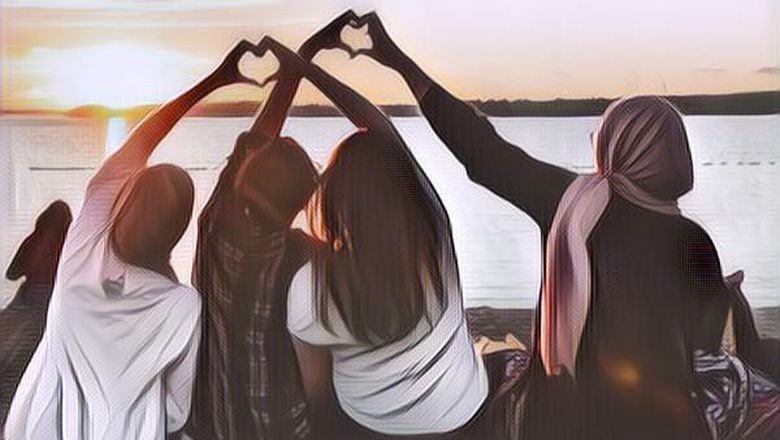 20 Desember: Hari Kesetiakawanan Sosial Nasional, Berikut Fakta-faktanya!