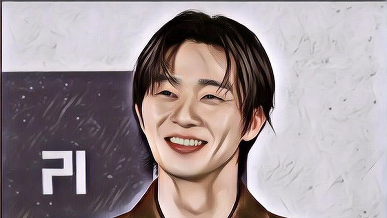 Cerita Park Seo Joon Sempat Ragu Debut Jadi Aktor Karena Diminta Untuk Operasi Plastik