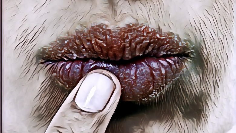 Begini Nih Kepribadian Wanita dari Bentuk Bibir, Gak Cuma Sensual Aja Kok